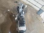 2007 Harley-Davidson Fxst  na sprzedaż w Ebensburg, PA - Side