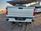 2024 Chevrolet Silverado K2500 High Country   for Sale in Phoenix, AZ - Front End