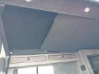 2015 FORD TRANSIT CU for sale at Copart WOLVERHAMPTON