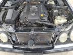 1999 Mercedes-Benz E 320 for Sale in Ocala, FL - Frame Damage