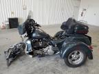 2020 HARLEY-DAVIDSON FLHTCUTG    for sale at Copart OK - TULSA