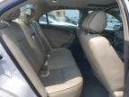 2012 Lincoln Mkz Hybrid for Sale in Wayland, MI - Front End