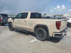 2023 Gmc Sierra C1500 Elevation იყიდება New Orleans-ში, LA - Front End