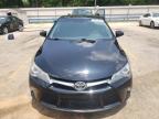 2017 Toyota Camry Le   იყიდება Eight Mile-ში, AL - Side
