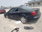 2006 Pontiac Grand Prix  for Sale in Earlington, KY - Front End
