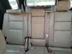 2015 Dodge Durango Limited zu verkaufen in Harleyville, SC - Front End