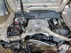 2007 Cadillac Cts  for Sale in Franklin, WI - Front End