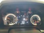 2013 Ram 1500 Slt for Sale in Ebensburg, PA - Normal Wear