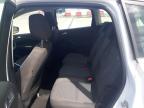 2019 FORD C-MAX TITA for sale at Copart ROCHFORD