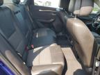 2014 Chevrolet Impala Lt for Sale in Rogersville, MO - Front End
