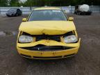 2007 Volkswagen City Golf    en Venta en London, ON - Mechanical