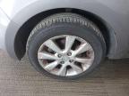 2014 HYUNDAI I20 ACTIVE for sale at Copart EAST KILBRIDE