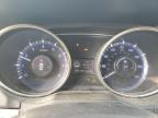 2012 Hyundai Sonata Gls for Sale in Columbia Station, OH - Front End