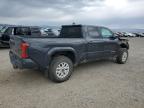 2024 Toyota Tacoma Double Cab for Sale in Helena, MT - Front End