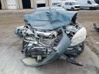 2009 Saturn Aura Xr   de vânzare în Woodhaven, MI - Front End