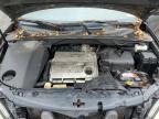 2005 Lexus Rx 330 للبيع في Marlboro، NY - Normal Wear