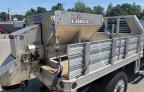 2020 Chevrolet Silverado K2500 Heavy Duty na sprzedaż w North Billerica, MA - Normal Wear