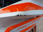 2024 KTM RC 125 22 for sale at Copart WESTBURY