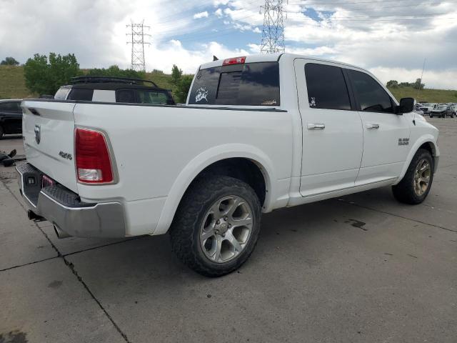  RAM 1500 2018 Biały
