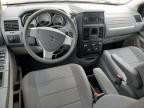 2009 Dodge Grand Caravan Se   zu verkaufen in Littleton, CO - Rear End