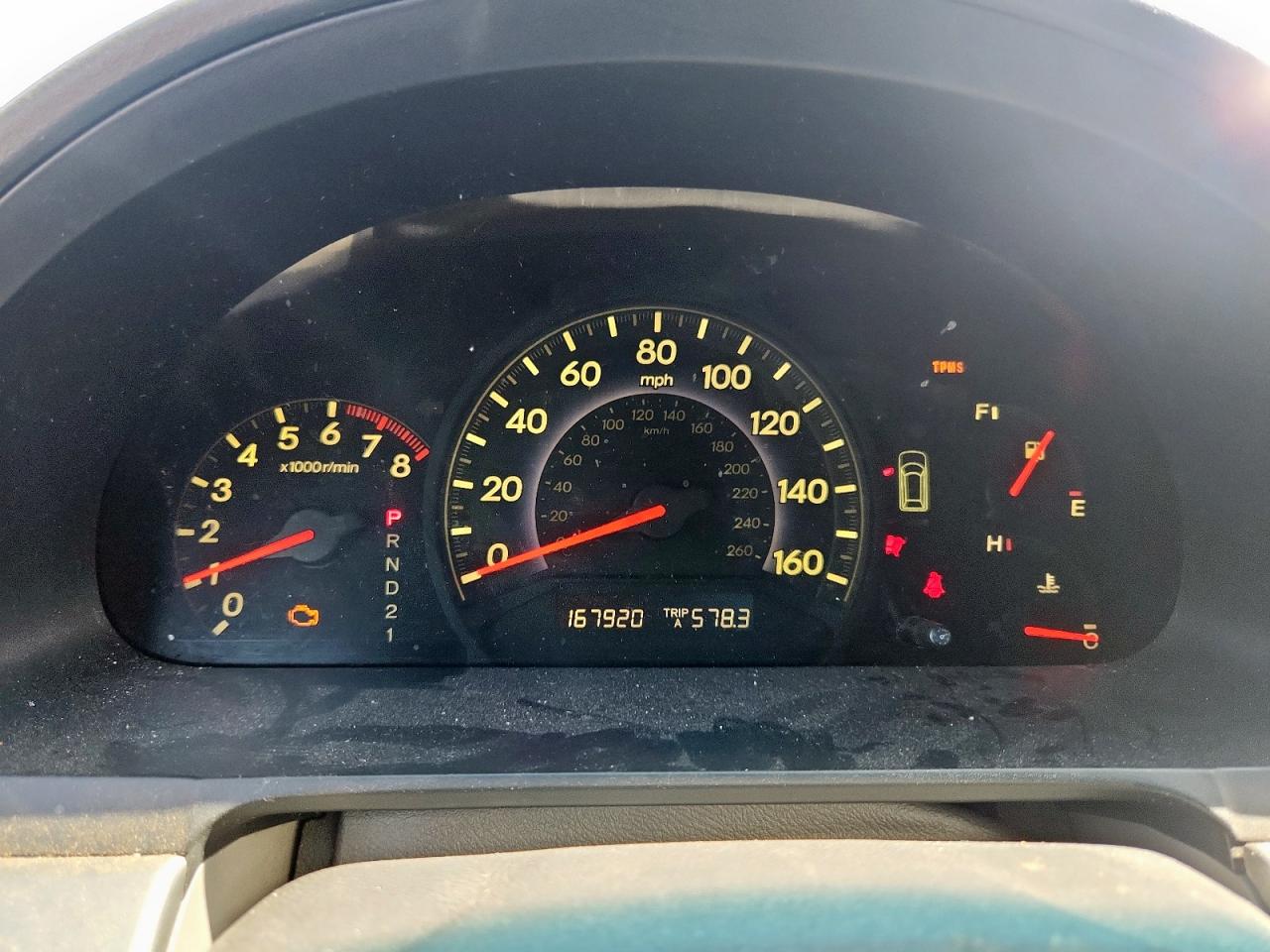 2009 Honda Odyssey Exl VIN: 5FNRL38619B052163 Lot: 71600185