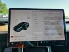 2020 Tesla Model 3  продається в Prairie Grove, AR - Front End