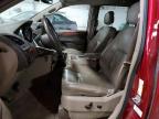 2013 Chrysler Town & Country Touring L zu verkaufen in Des Moines, IA - Rear End