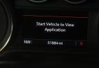 2020 Chevrolet Silverado K2500 Heavy Duty Lt for Sale in Farr West, UT - All Over