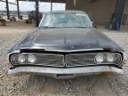 Tanner, AL에서 판매 중인 1968 Ford Galaxie - Minor Dent/Scratches