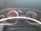 2014 Gmc Acadia Denali de vânzare în Wichita, KS - Front End