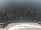 2020 Honda Accord Ex   en Venta en Arcadia, FL - Minor Dent/Scratches