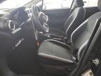 2025 Nissan Versa S for Sale in Orlando, FL - Front End
