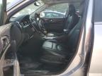 2015 Buick Enclave  for Sale in Madisonville, TN - Front End