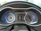 2016 Chrysler 200 Limited for Sale in Dunn, NC - Front End