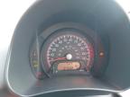 2011 SUZUKI ALTO SZ3 for sale at Copart CORBY
