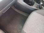 2012 KIA PICANTO 1 for sale at Copart SANDTOFT