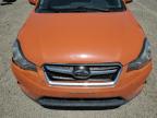 Helena, MT에서 판매 중인 2015 Subaru Xv Crosstrek 2.0 Premium - Rear End