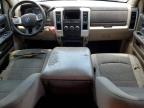 2009 Dodge Ram 1500 за продажба в Shreveport, LA - Front End