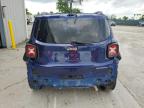 2017 Jeep Renegade Sport zu verkaufen in Sikeston, MO - Rear End