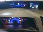 2012 Honda Civic Lx for Sale in Avon, MN - Front End