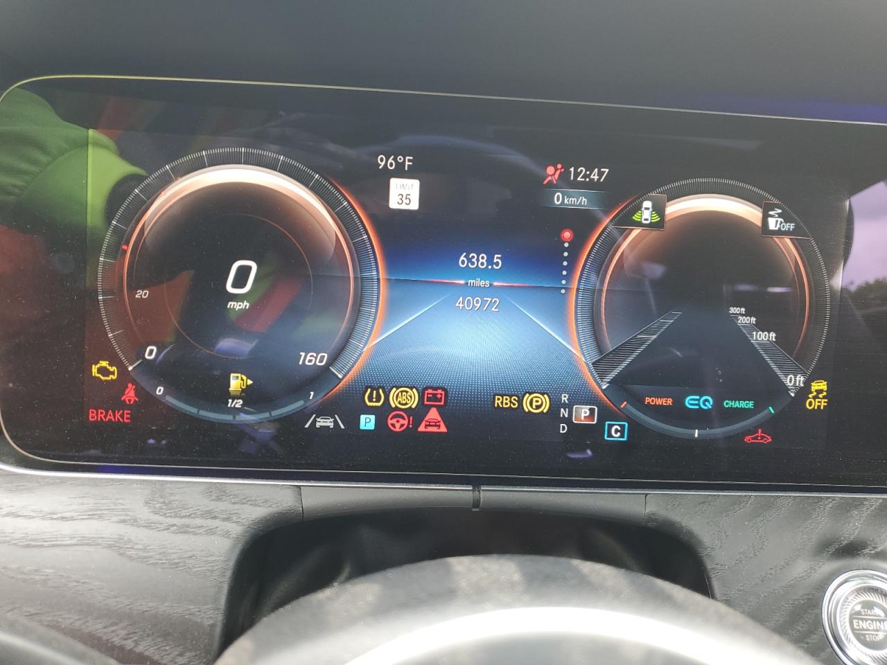 2021 Mercedes-Benz E 450 4Matic VIN: W1K1J5KB7MF151276 Lot: 61364325