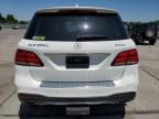 2016 Mercedes-Benz Gle 550E 4Matic იყიდება Littleton-ში, CO - Front End