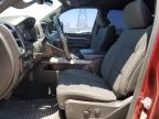 2019 Ram 1500 Big Horn/Lone Star for Sale in Adelanto, CA - Minor Dent/Scratches