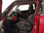 2015 MINI COOPER for sale at Copart SANDWICH