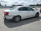 2011 Mitsubishi Galant Fe للبيع في Dunn، NC - All Over