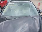 2015 VOLVO V70 SE NAV for sale at Copart WHITBURN