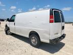 New Braunfels, TX에서 판매 중인 2014 Chevrolet Express G3500  - Front End