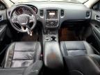 2015 Dodge Durango Citadel на продаже в Elgin, IL - Front End