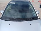 2011 CITROEN C3 VTR+ HD for sale at Copart BRISTOL