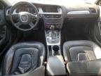 2009 AUDI A4 PRESTIGE   for sale at Copart AB - CALGARY